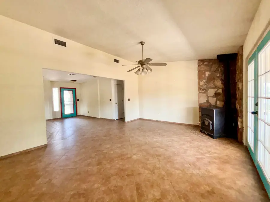 2 Don Juan Drive, Los Lunas, NM 87031 - #3