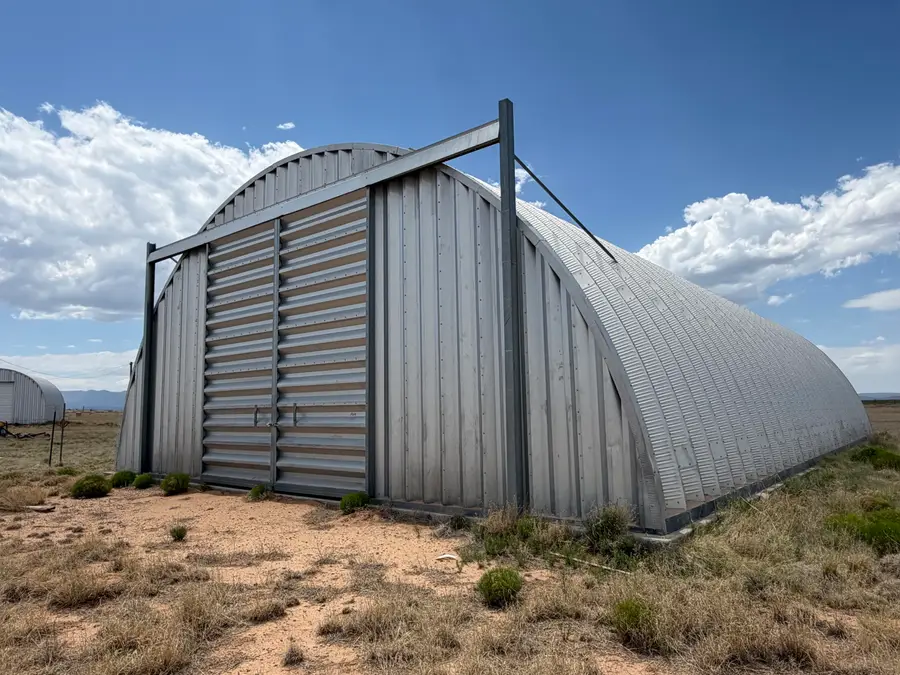57 Watson Road, Estancia, NM 87016 - #2