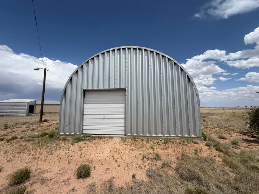57 Watson Road, Estancia, NM 87016 - #3