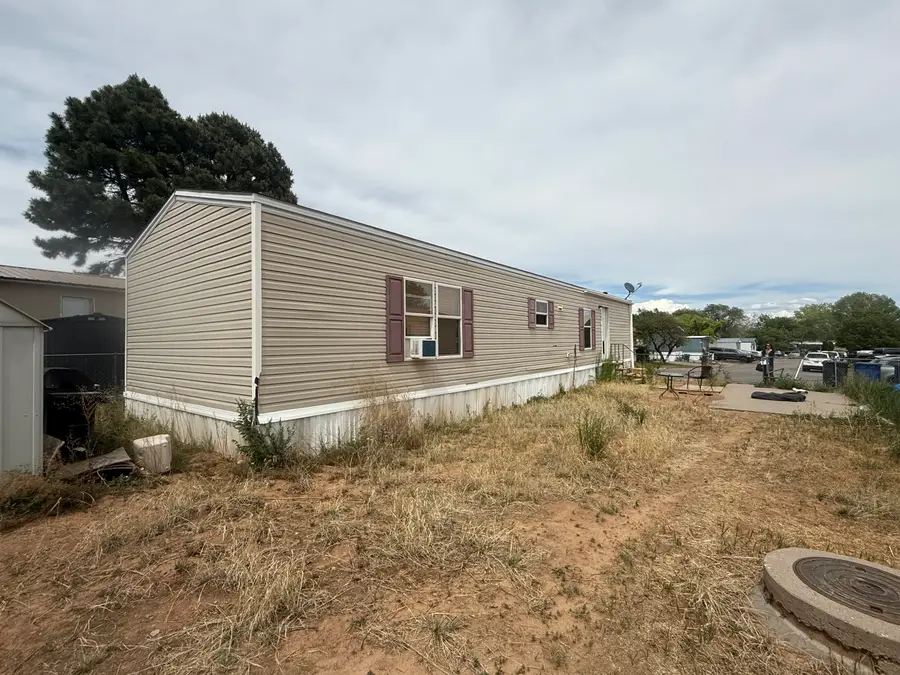 945 San Ildefonso Road #70, Los Alamos, NM 87544 - #2