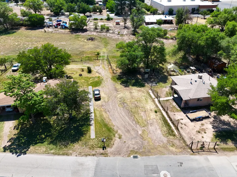 Desoto Avenue, Belen, NM 87002 - #2
