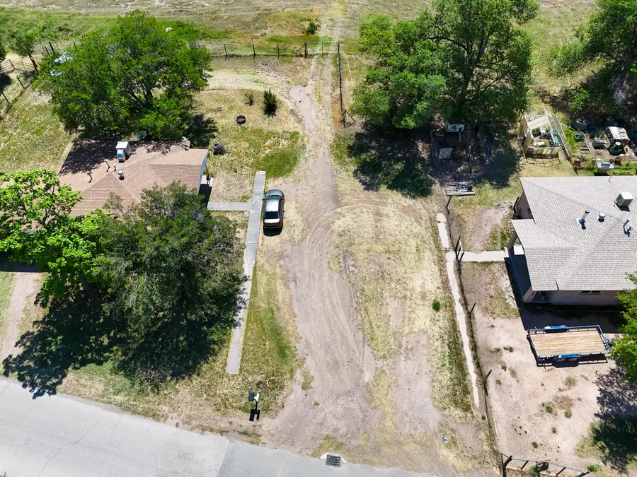 Desoto Avenue, Belen, NM 87002 - #3