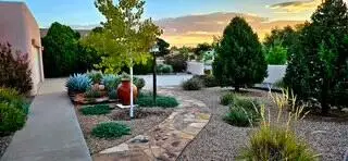 1425 Crestview Drive Sw, Los Lunas, NM 87031 - #2