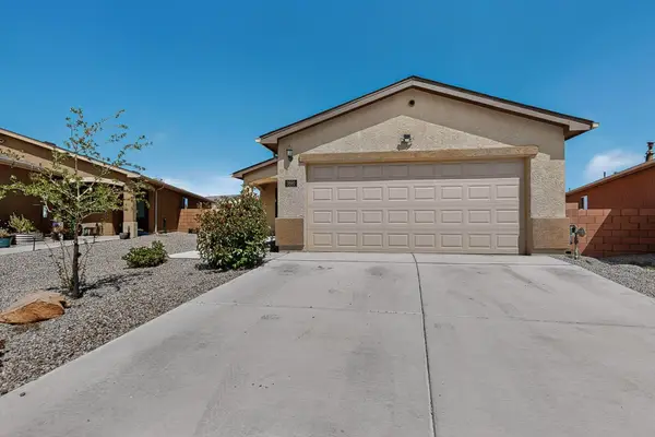 3892 Hernandez Street Sw, Los Lunas, NM 87031