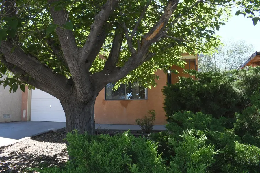 232 Zena Lona Street Ne, Albuquerque, NM 87123 - #2