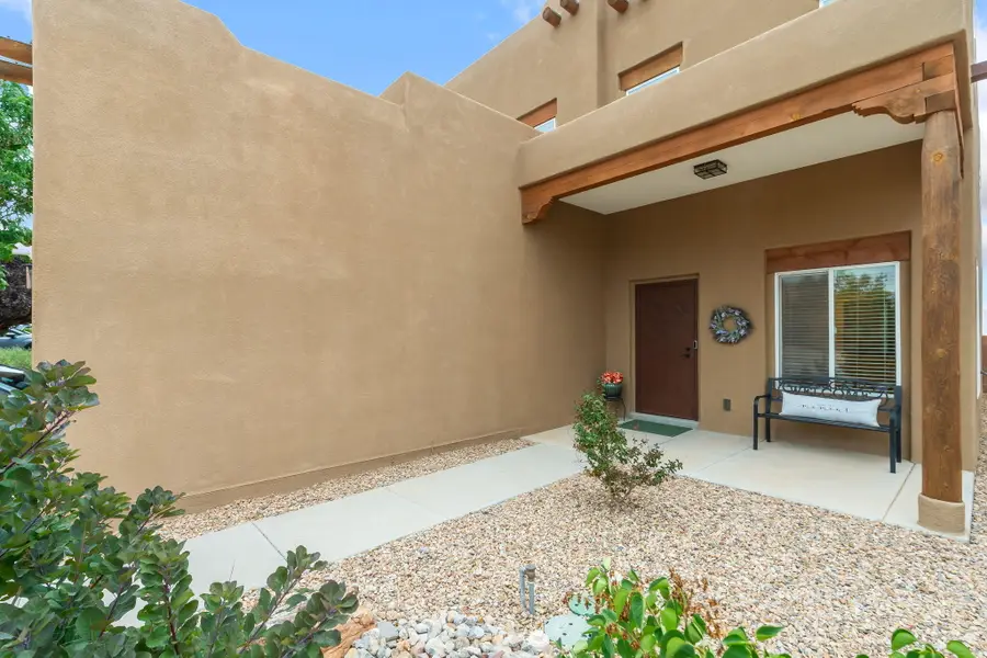 6248 Nueva Espana Road Nw, Albuquerque, NM 87114 - #3
