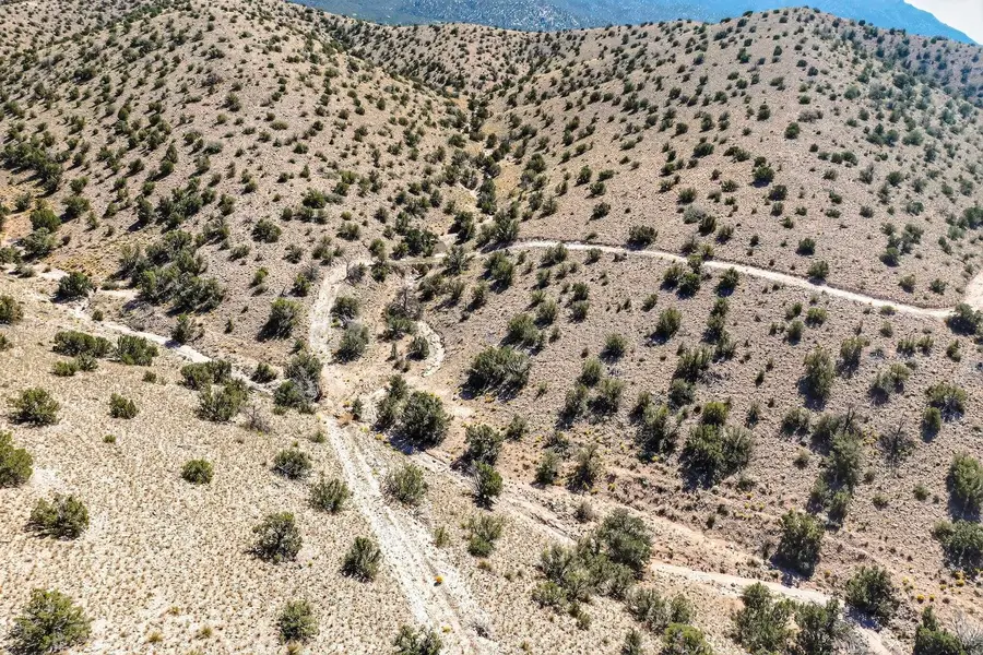Overlook Drive, Placitas, NM 87043 - #2