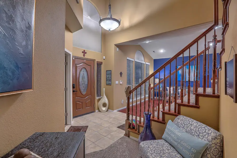 1504 Corte Castellana Se, Rio Rancho, NM 87124 - #3