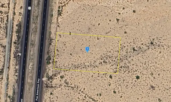 11 Donicio Lane, Belen, NM 87002