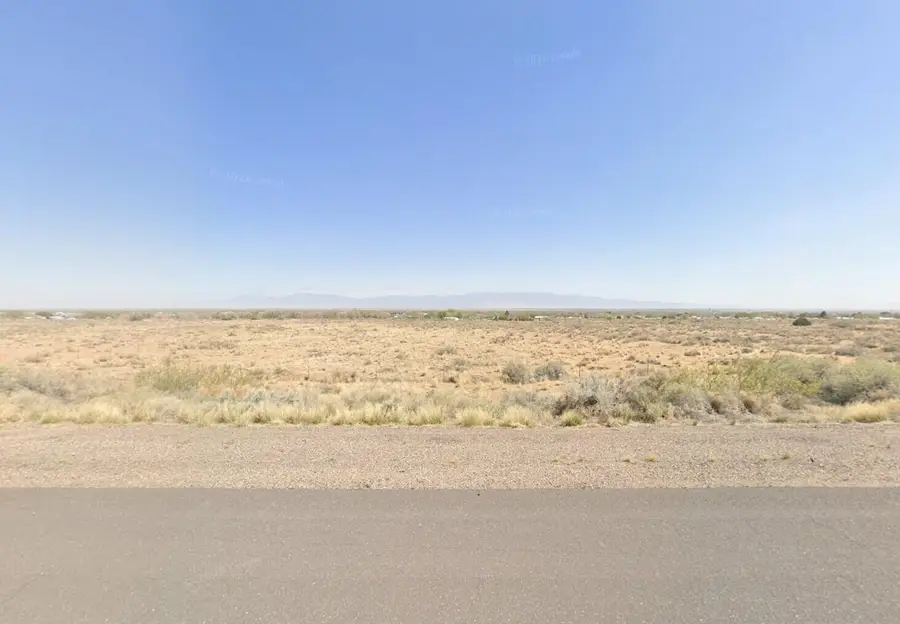 11 Donicio Lane, Belen, NM 87002 - #2