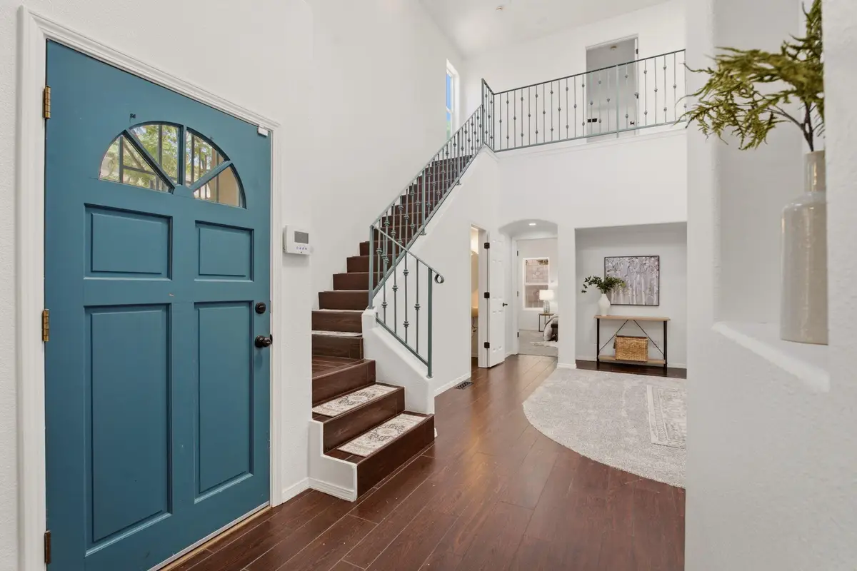 3714 Westerfeld Drive Ne, Albuquerque, NM 87111 - #1