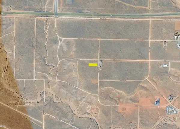 43rd (u17 B9 L11) Street Ne, Rio Rancho, NM 87144