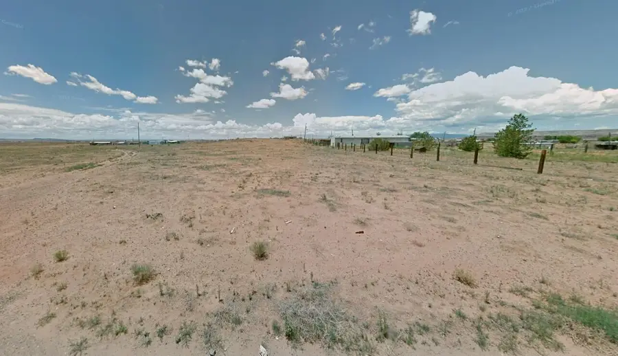 19 San Domingo Road, Laguna, NM 87026 - #2