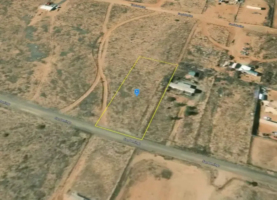 19 San Domingo Road, Laguna, NM 87026 - #3
