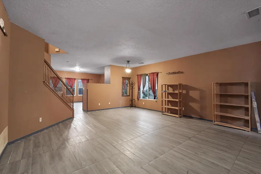 8240 W Dexter Court Ne, Rio Rancho, NM 87144 - #3