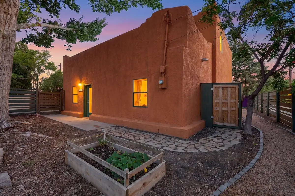 10029 Guadalupe Trail Nw, Albuquerque, NM 87114 - #1
