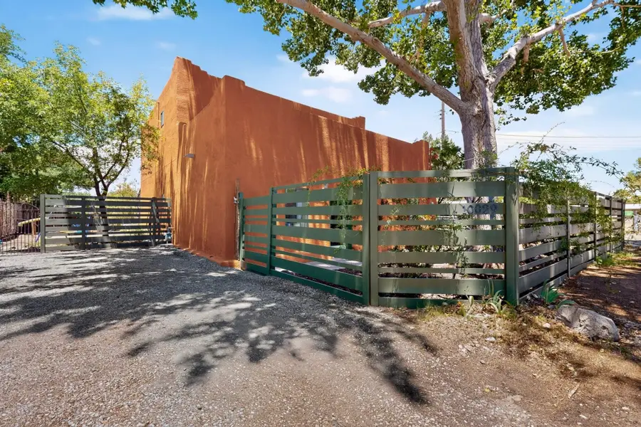 10029 Guadalupe Trail Nw, Albuquerque, NM 87114 - #2