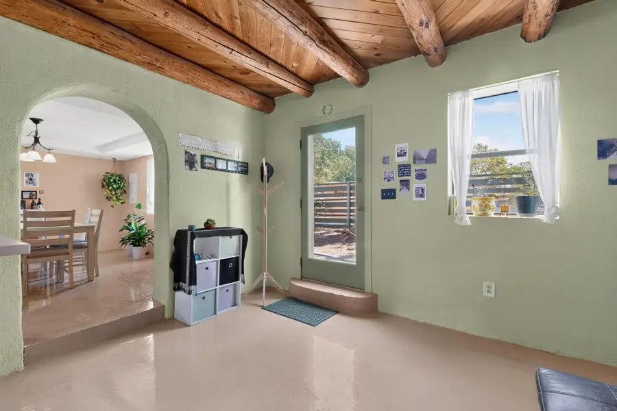 10029 Guadalupe Trail Nw, Albuquerque, NM 87114 - #3