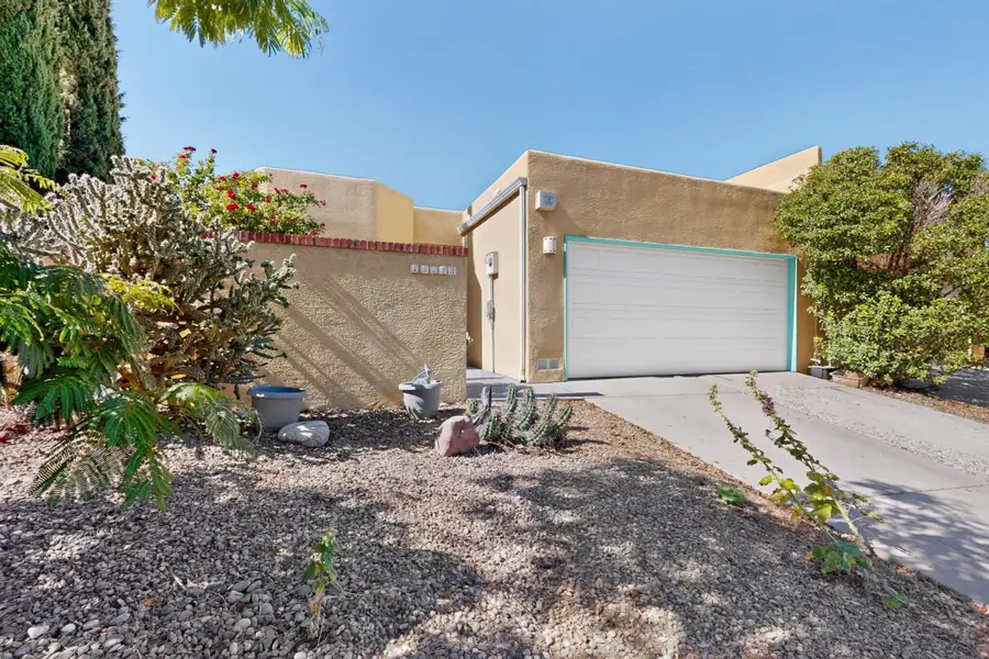 13128 Verbena Place Ne, Albuquerque, NM 87112 - #3