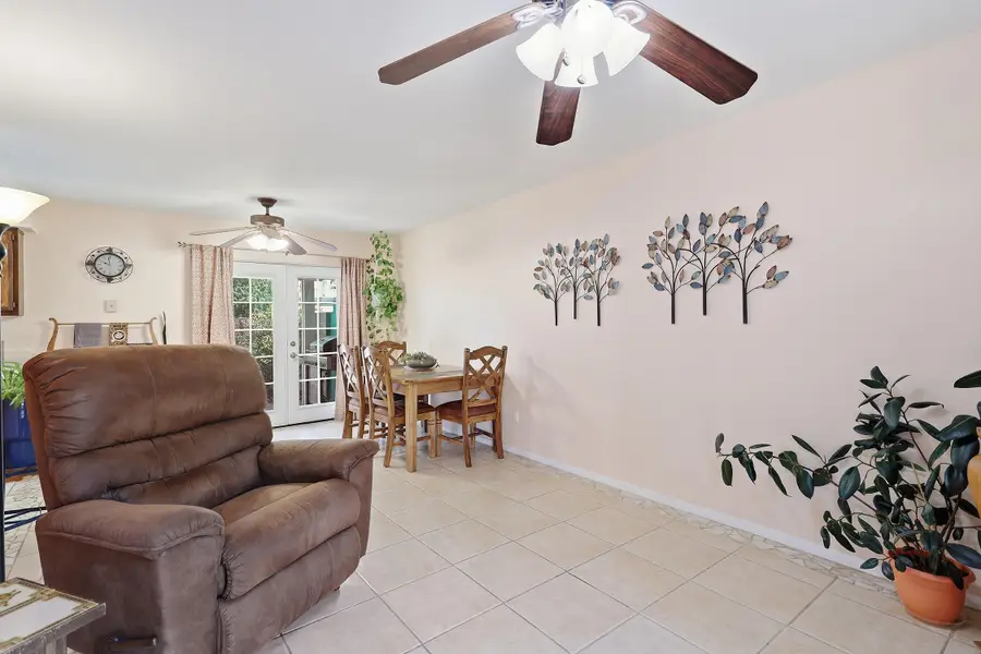 525 Berry Road Nw, Albuquerque, NM 87107 - #3