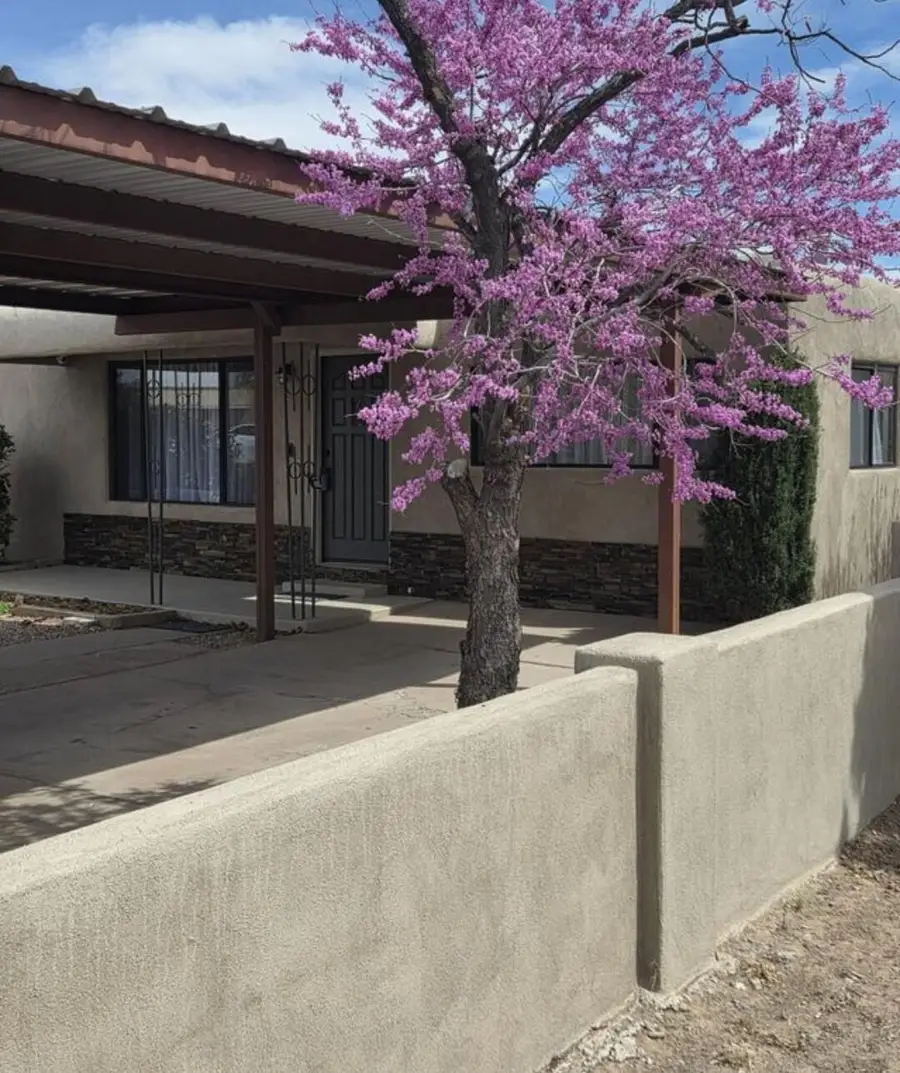 3506 Northfield Court Nw, Albuquerque, NM 87107 - #2
