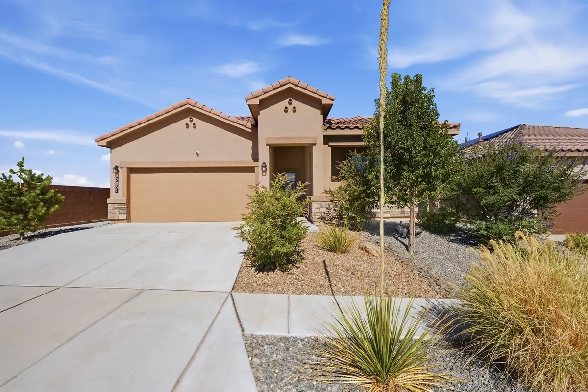 2051 Silver Dollar Street Se, Albuquerque, NM 87123 - #1