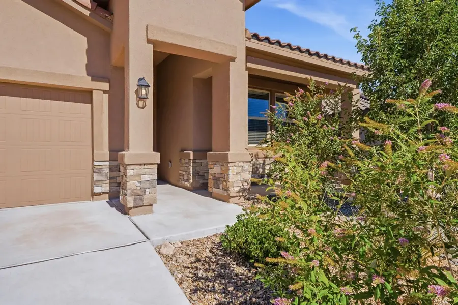 2051 Silver Dollar Street Se, Albuquerque, NM 87123 - #3