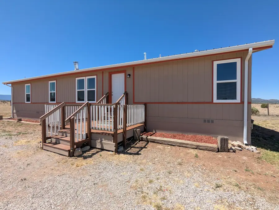 5 Northland Road, Edgewood, NM 87015 - #3