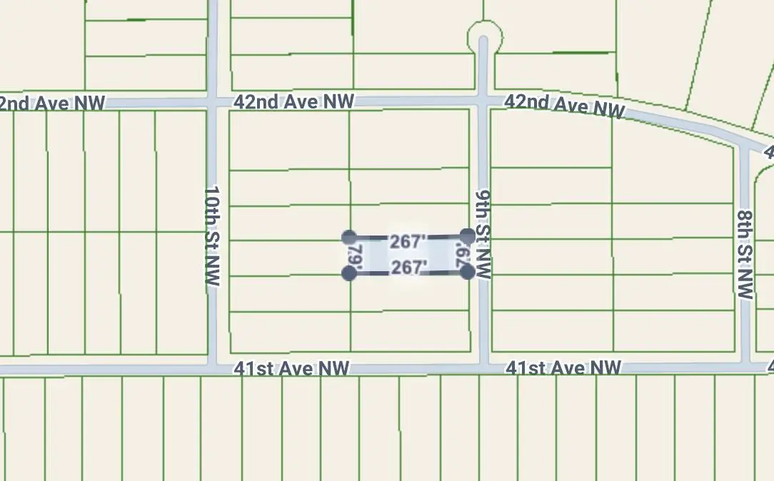 9th Street (u22 B12 L10), Rio Rancho, NM 87144 - #1