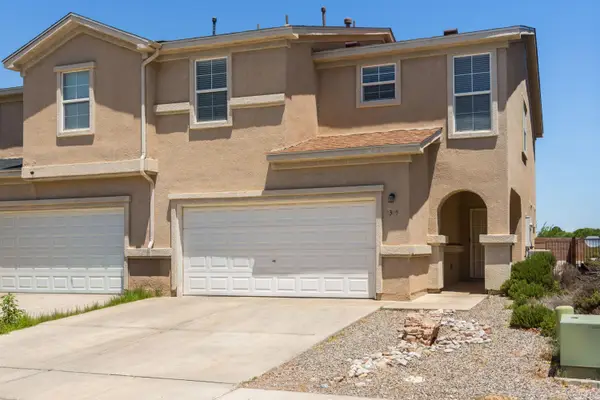 2305 Academic Place Se, Albuquerque, NM 87106
