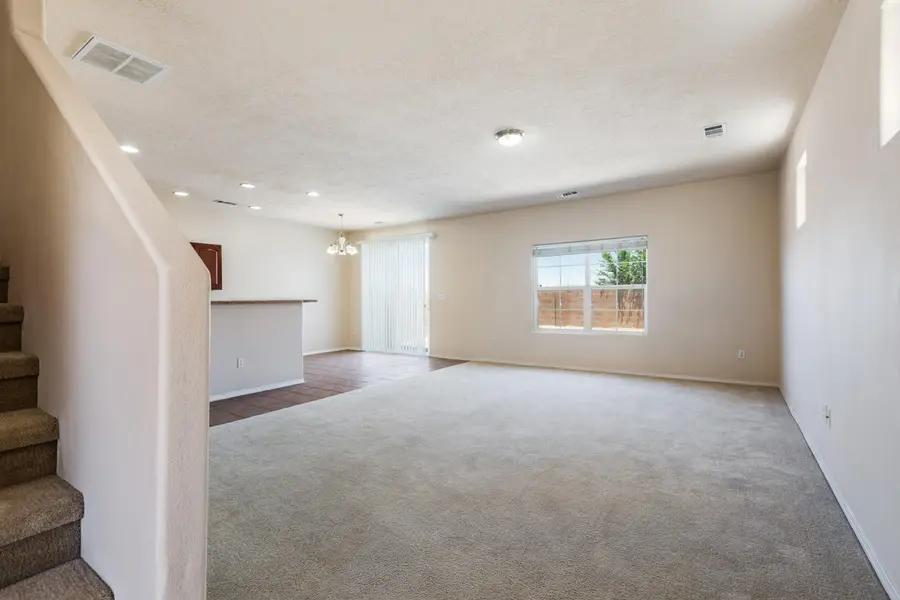 2305 Academic Place Se, Albuquerque, NM 87106 - #3