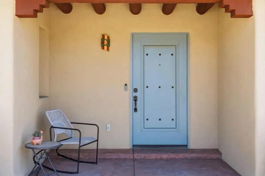 133 Juniper Hill Road Ne, Albuquerque, NM 87122 - #2