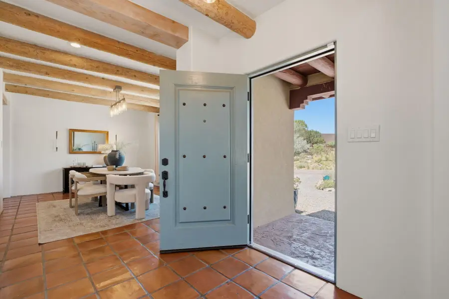 133 Juniper Hill Road Ne, Albuquerque, NM 87122 - #3