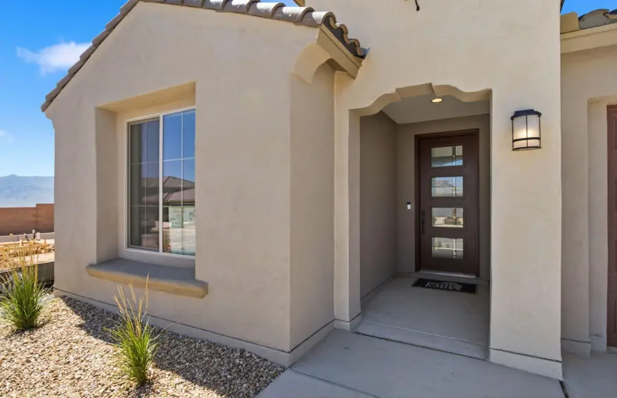 3005 Donita Lane Ne, Rio Rancho, NM 87144 - #2