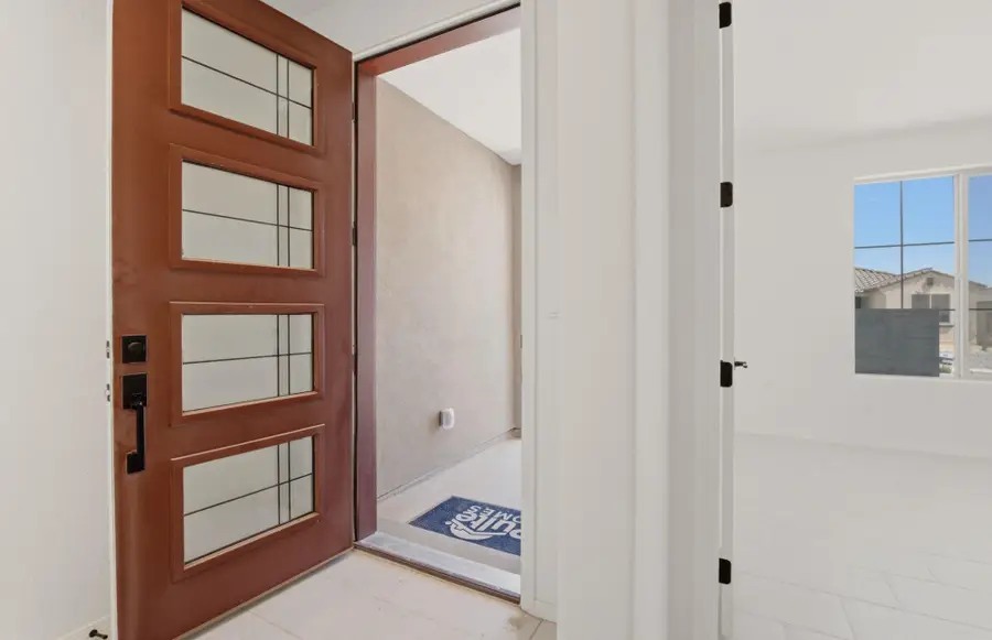 3005 Donita Lane Ne, Rio Rancho, NM 87144 - #3