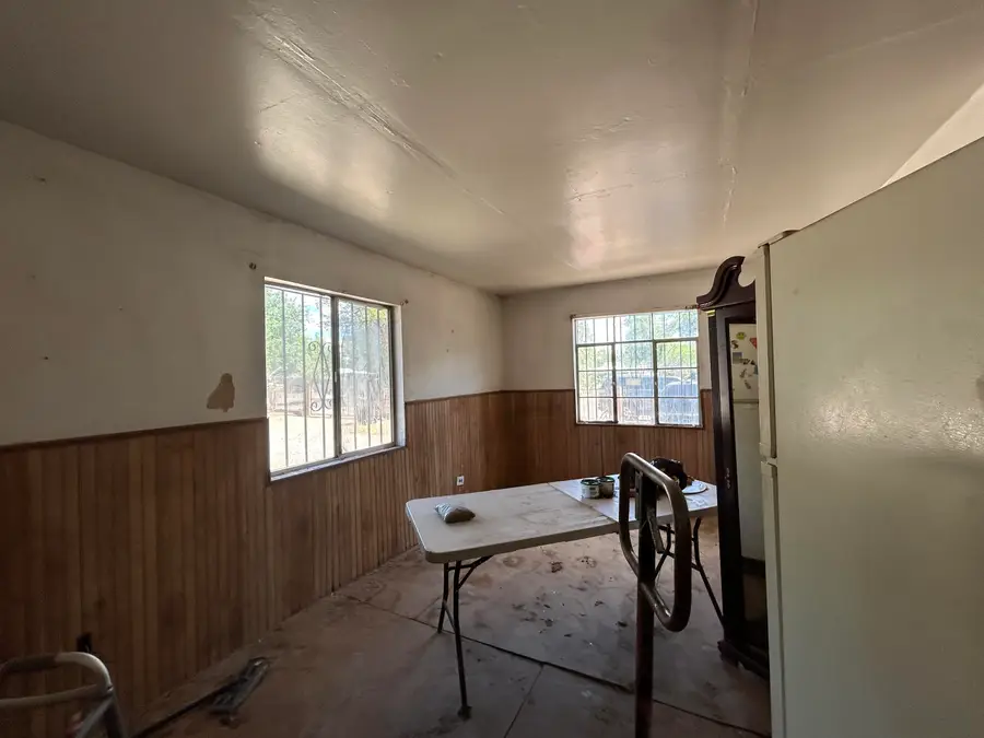 1709 Hooper Road Sw, Albuquerque, NM 87105 - #3