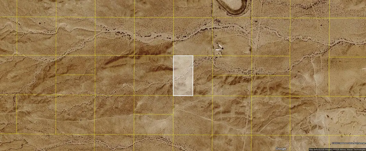 Off Pajarito (df3) Road Sw, Albuquerque, NM 87121 - #1