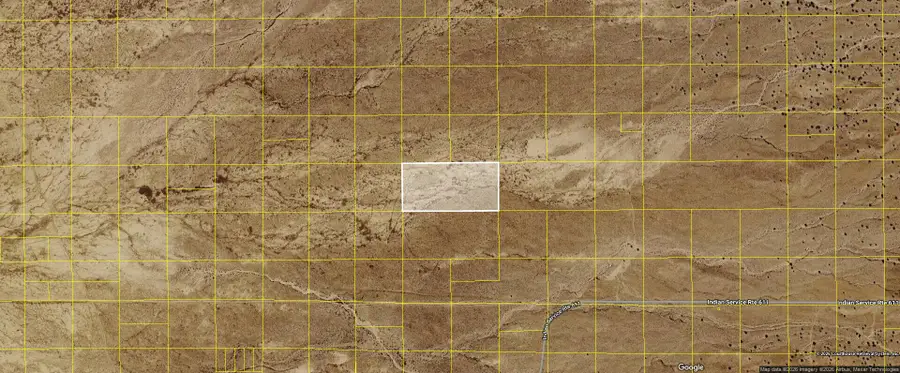 Off Pajarito (df4) Road Sw, Albuquerque, NM 87121 - #3