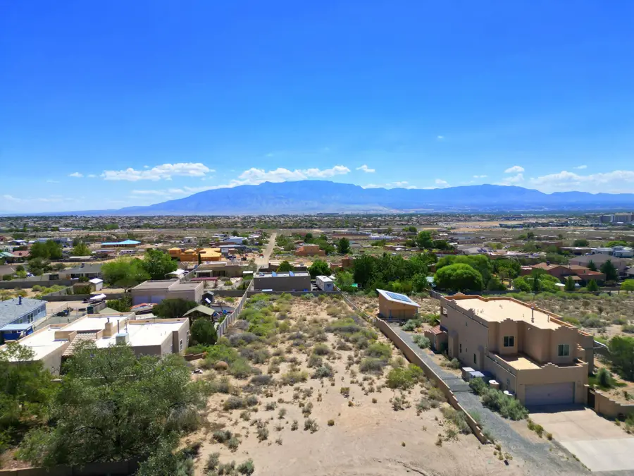 1700 14th Street Se, Rio Rancho, NM 87124 - #2