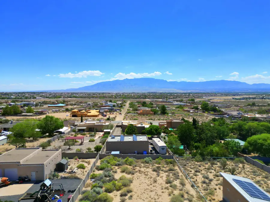1700 14th Street Se, Rio Rancho, NM 87124 - #3