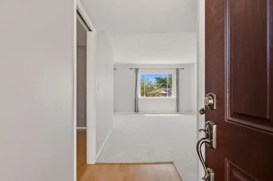 7525 Saint Clair Street Ne, Albuquerque, NM 87109 - #3