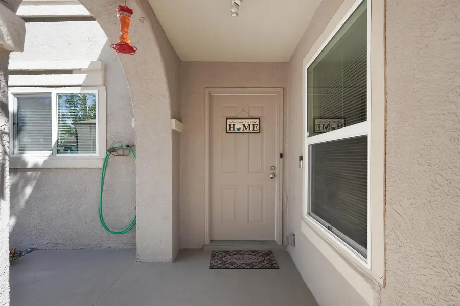 1657 Skyview Circle Ne, Rio Rancho, NM 87144 - #2