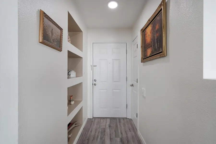 1657 Skyview Circle Ne, Rio Rancho, NM 87144 - #3