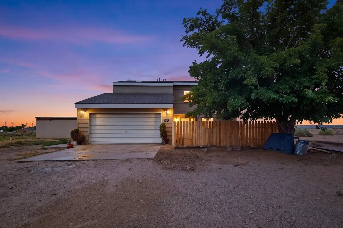 14 N Juan Road Sw, Los Lunas, NM 87031 - #1