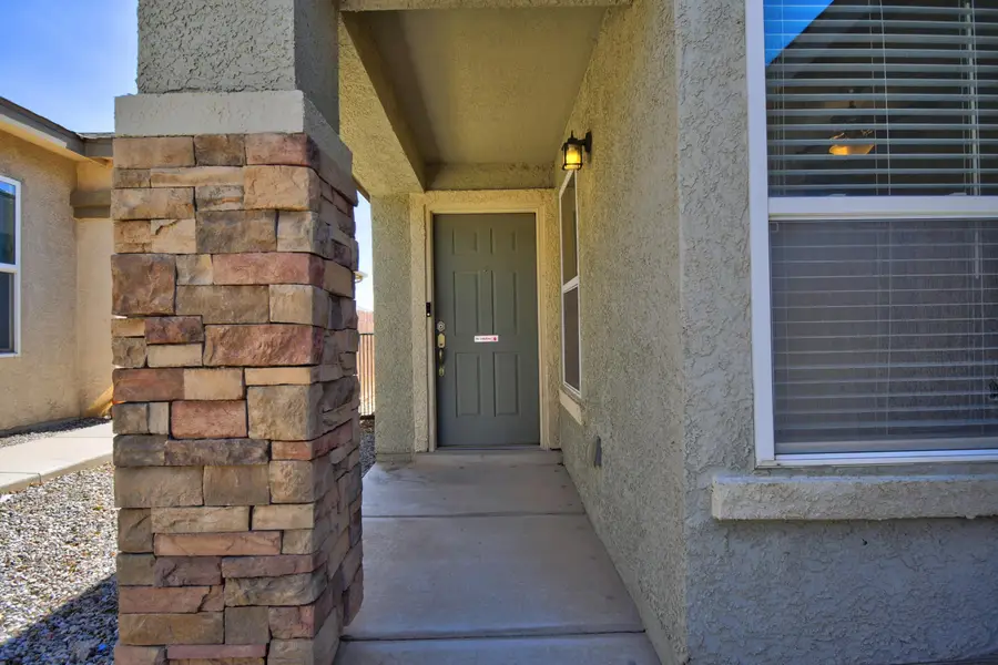 3704 Clear Creek Road Ne, Rio Rancho, NM 87144 - #2