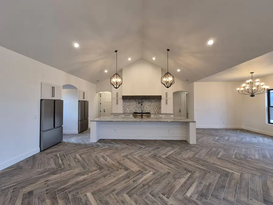 2116 Kaiser Road Ne, Rio Rancho, NM 87144 - #2
