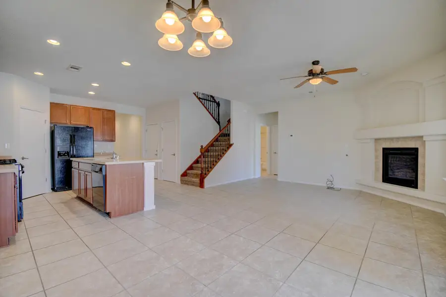 5835 Fossil Road Nw, Albuquerque, NM 87114 - #3