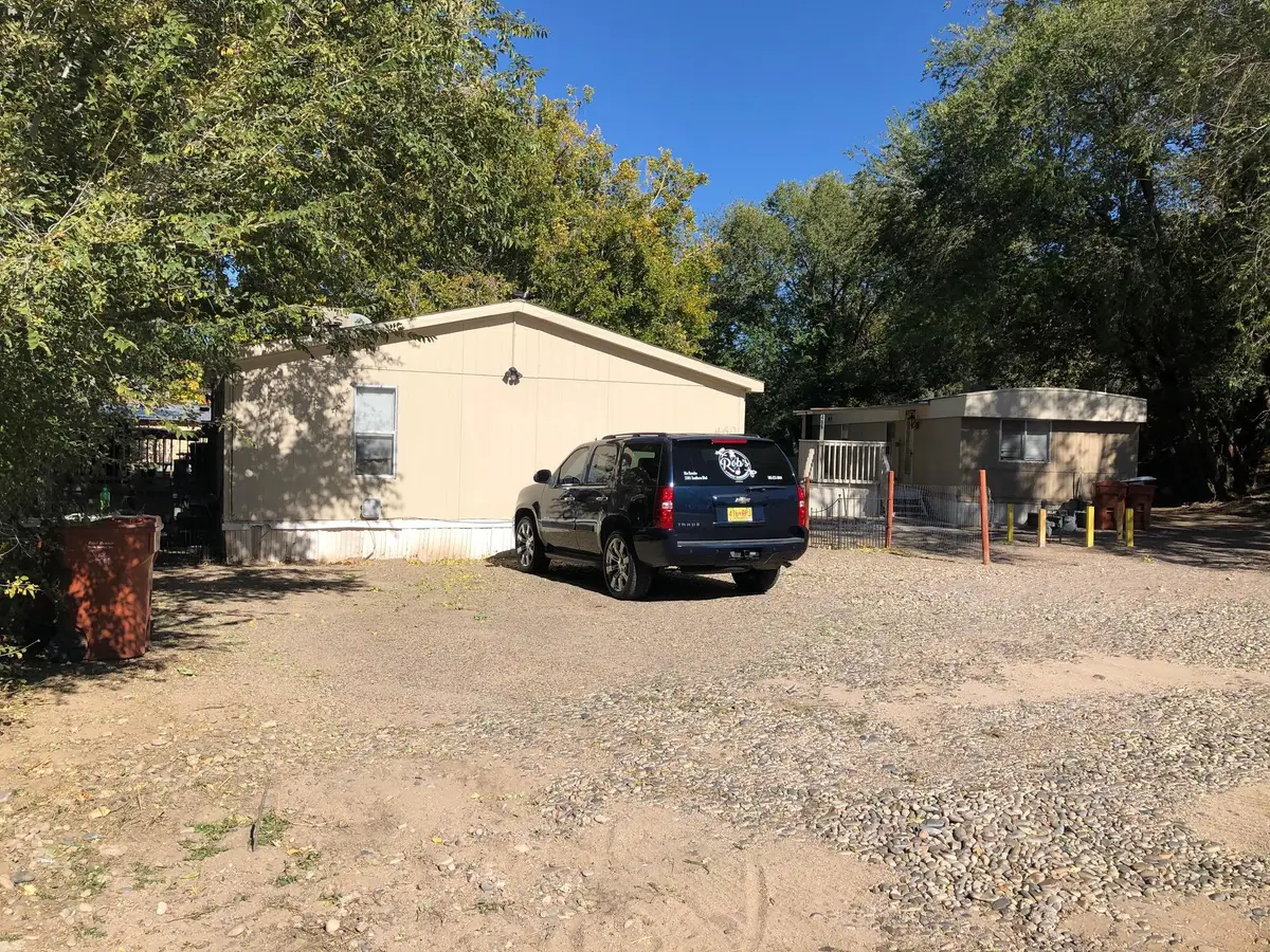 460-466 Richardson Drive, Bernalillo, NM 87004 - #1