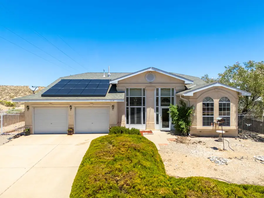 2869 Chessman Drive Se, Rio Rancho, NM 87124 - #2