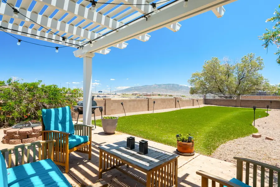 2869 Chessman Drive Se, Rio Rancho, NM 87124 - #3